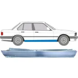 pelny-prog-do-bmw-3-e30-1982-1994-prawa