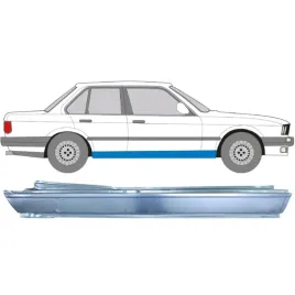 pelny-prog-do-bmw-3-e30-1982-1994-prawa