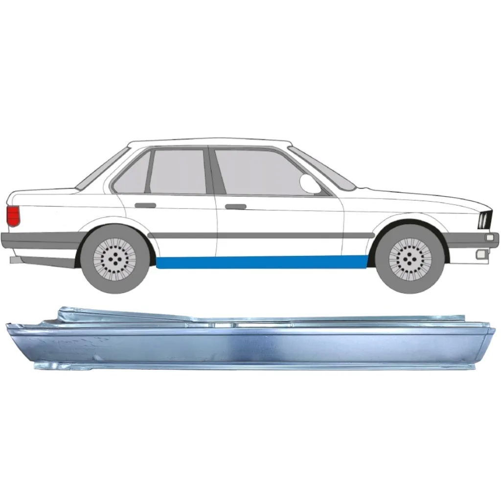 pelny-prog-do-bmw-3-e30-1982-1994-prawa