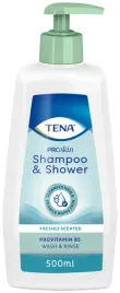 szampon-do-wlosow-i-zel-pod-prysznic-tena-shampoo-and-shower-2w1-meski-damski
