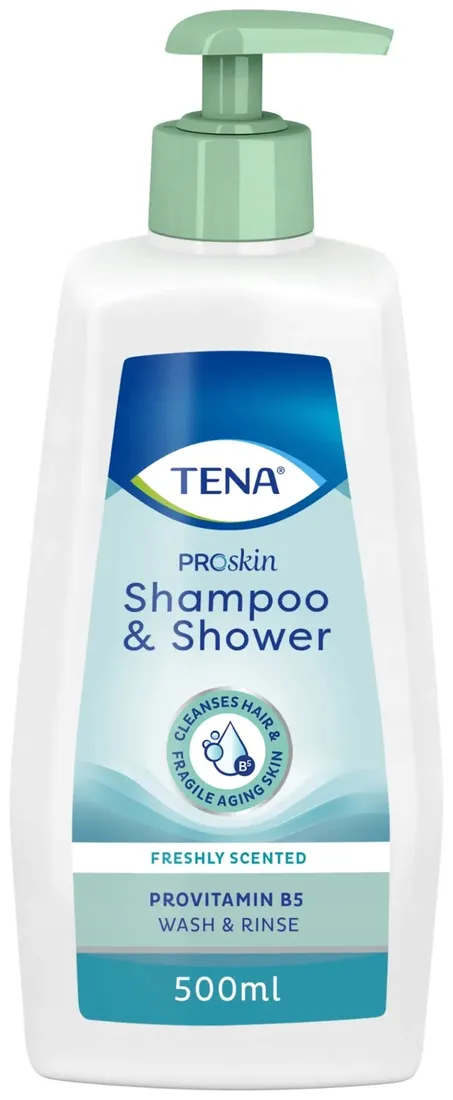 szampon-do-wlosow-i-zel-pod-prysznic-tena-shampoo-and-shower-2w1-meski-damski