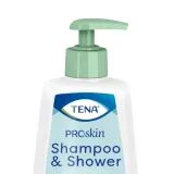 szampon-do-wlosow-i-zel-pod-prysznic-tena-shampoo-and-shower-2w1-meski-damski-stan-nowy