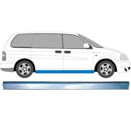 reperaturka-progu-do-kia-carnival-1998-2006-lewa-prawa
