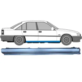 pelny-prog-do-opel-omega-a-1986-1993-prawa