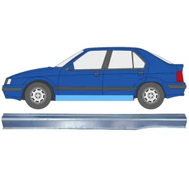 reperaturka-progu-do-renault-19-1988-1995-lewa