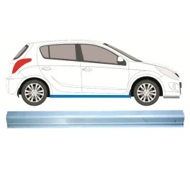 reperaturka-progu-do-hyundai-i20-2008-2014-lewa-prawa