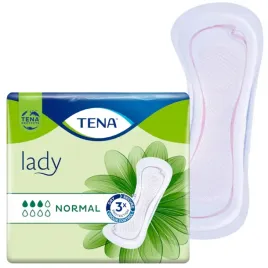 podpaski-urologiczne-na-nietrzymanie-moczu-tena-lady-normal-wkladki