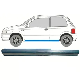 reperaturka-progu-do-suzuki-alto-1994-2002-lewa
