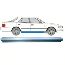 reperaturka-progu-do-toyota-camry-1991-1996-lewa-prawa