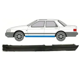 pelny-prog-do-ford-sierra-1982-1993-lewa