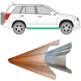 reperaturka-progu-do-suzuki-grand-vitara-2005-2014-lewa-prawa-zestaw