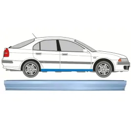 reperaturka-progu-do-mitsubishi-carisma-1995-2004-lewa-prawa