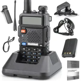 baofeng-uv-5r-htq-krotkofalowka-radiotelefon-walkie-talkie-skaner-vhf-uhf