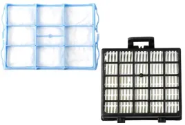 filtr-hepa-silnika-do-odkurzacza-bosch-siemens-gl-30-gl-40-vs-vsz-2-szt