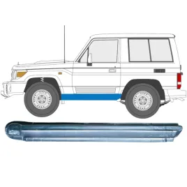 pelny-prog-do-toyota-land-cruiser-j60-j70-1980-1990-lewa