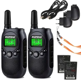 walkie-talkie-dla-dzieci-krotkofalowka-loki-toki-pmr-latarka-usb-vox