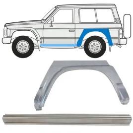 reperaturka-progu-blotnika-tylnego-do-nissan-patrol-y60-gy60-1990-1997