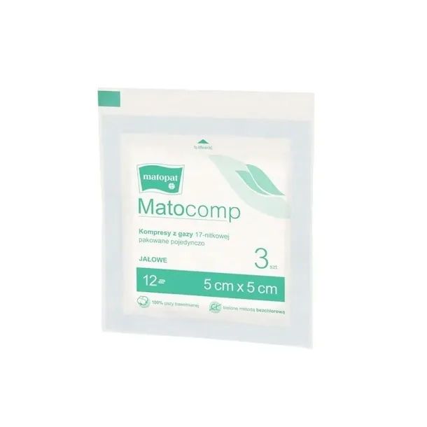 kompresy-pojedynczo-pakowane-17n-12w-5x5-x-3sztuki