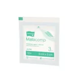 kompresy-pojedynczo-pakowane-17n-12w-5x5-x-3sztuki