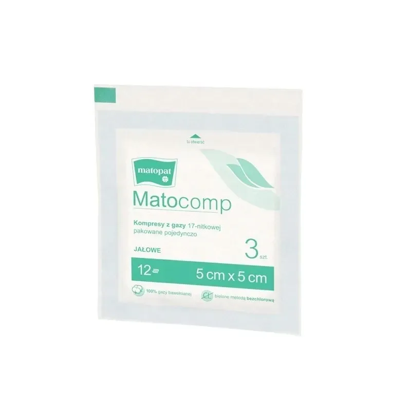 kompresy-pojedynczo-pakowane-17n-12w-5x5-x-3sztuki