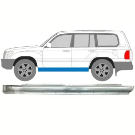 pelny-prog-do-toyota-land-cruiser-j100-1998-2007-lewa
