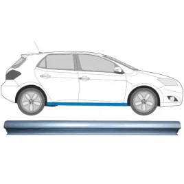 reperaturka-progu-do-toyota-auris-2007-2012-lewa-prawa
