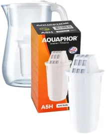 filtr-wklad-filtrujacy-od-dzbanka-aquaphor-a5h-do-twardej-wody-1-szt