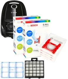 8x-worek-do-odkurzacza-bosch-siemens-gl-20-gl-40-vs-vsz-filtry