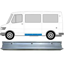 reperaturka-progu-wewnetrzna-do-mercedes-t1-207-410-1977-1995-lewa