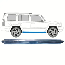reperaturka-progu-zewnetrzna-do-jeep-commander-2005-2010-lewa-prawa
