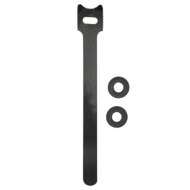 antena-skladana-smaf-baofeng-uv5r-uv-82-72cm-czarny