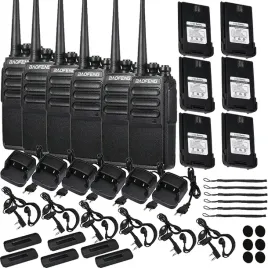 krotkofalowki-baofeng-c3-walkie-talkie-pmr-6szt