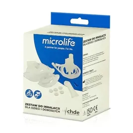 microlife-zestaw-do-inhalacji-dla-dzieci-doroslych