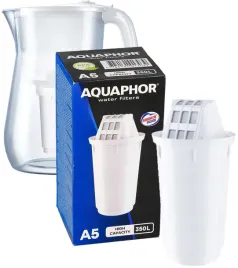 filtr-wklad-filtrujacy-a5-aquaphor-do-dzbanka-provence-orleans-1-szt