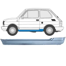 pelny-prog-do-fiat-126p-1972-2000-lewa