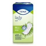 wkladki-tena-lady-slim-mini-20szt