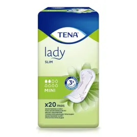 wkladki-tena-lady-slim-mini-20szt