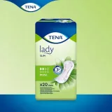 wkladki-tena-lady-slim-mini-20szt-stan-nowy