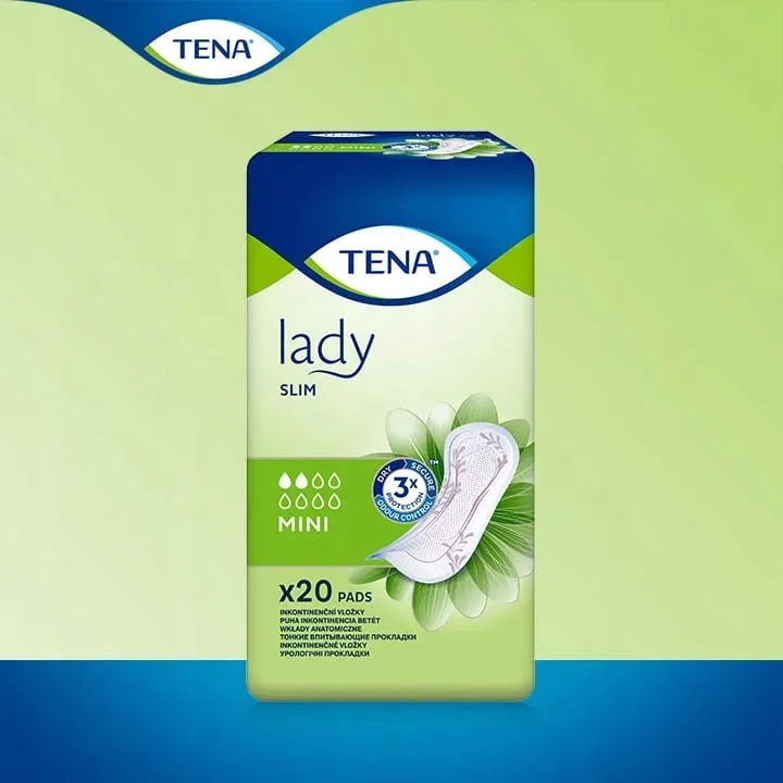 wkladki-tena-lady-slim-mini-20szt