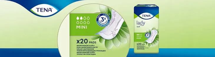 wkladki-tena-lady-slim-mini-20szt-model-slim-mini