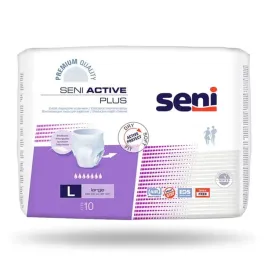 majtki-chlonne-seni-active-plus-3-large-10-szt