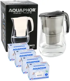 dzbanek-filtrujacy-wode-aquaphor-onyx-4-2-l-czarny-tritan-4-filtry-wklady