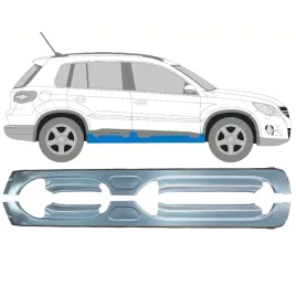 pelny-prog-do-volkswagen-tiguan-2007-2016-lewa-prawa-zestaw