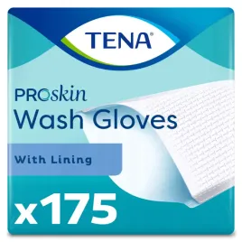 myjka-jednorazowa-do-ciala-tena-wash-gloves-175-szt-rekawica-do-mycia