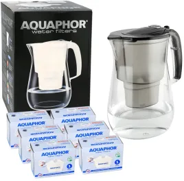 dzbanek-filtrujacy-wode-aquaphor-onyx-4-2-l-czarny-tritan-6-filtrow-duzy