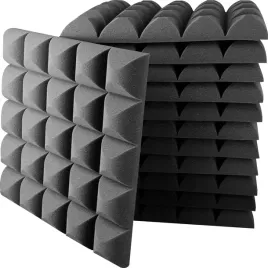 mata-akustyczna-wygluszajaca-piramidka-50x50-10szt