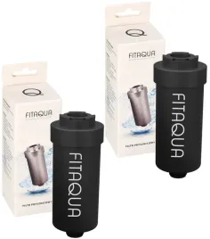 2x-filtr-wody-prysznicowy-fitaqua-awf-swr-m-b-czarny