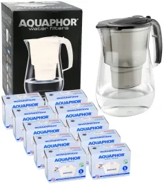 dzbanek-filtrujacy-wode-aquaphor-onyx-4-2-l-czarny-tritan-10-filtrow-duzy