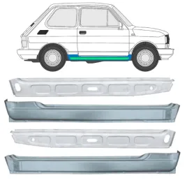 reperaturka-progu-do-fiat-126p-1972-2000-zestaw