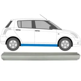 reperaturka-progu-do-suzuki-swift-2005-2010-lewa-prawa